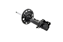 Load image into Gallery viewer, 333741L Front Left Suspension Strut FCS Shocks &amp; Struts