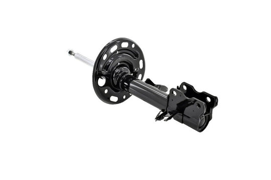 333741L Front Left Suspension Strut FCS Shocks & Struts
