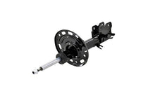 Load image into Gallery viewer, 333741L Front Left Suspension Strut FCS Shocks &amp; Struts