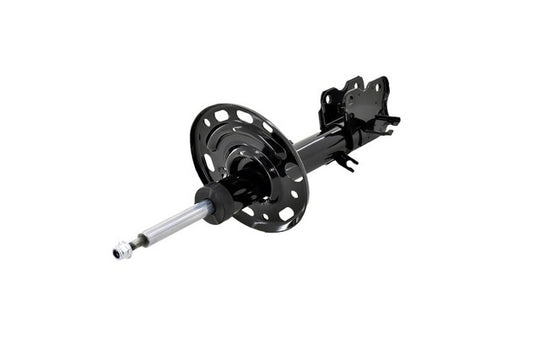 333741L Front Left Suspension Strut FCS Shocks & Struts