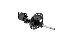 Load image into Gallery viewer, 333741L Front Left Suspension Strut FCS Shocks &amp; Struts