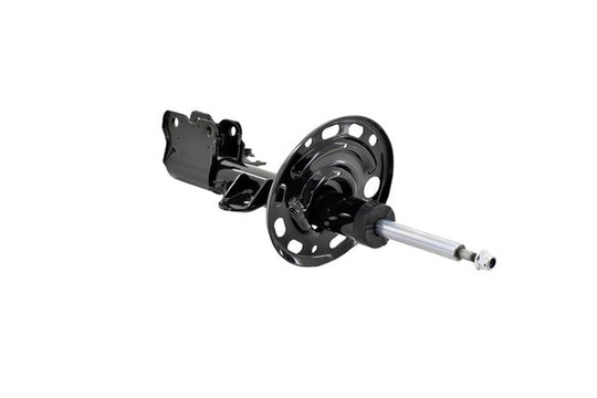 333741L Front Left Suspension Strut FCS Shocks & Struts