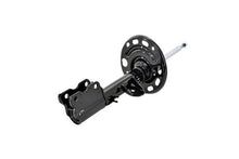 Load image into Gallery viewer, 333741L Front Left Suspension Strut FCS Shocks &amp; Struts