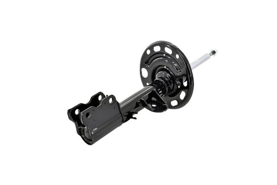 333741L Front Left Suspension Strut FCS Shocks & Struts