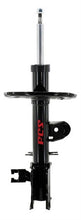 Load image into Gallery viewer, 333741L Front Left Suspension Strut FCS Shocks &amp; Struts