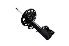 Load image into Gallery viewer, 333741R Front Right Suspension Strut FCS Shocks &amp; Struts