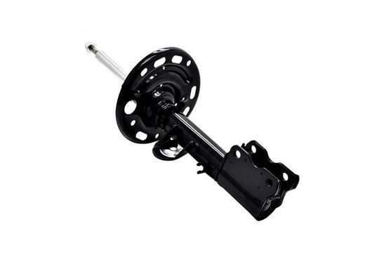 333741R Front Right Suspension Strut FCS Shocks & Struts
