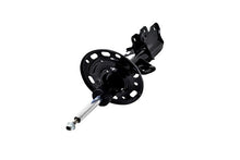 Load image into Gallery viewer, 333741R Front Right Suspension Strut FCS Shocks &amp; Struts