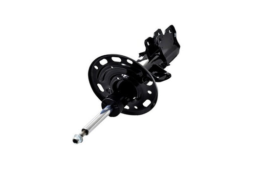 333741R Front Right Suspension Strut FCS Shocks & Struts