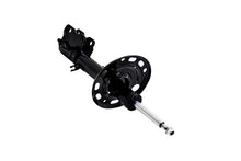 Load image into Gallery viewer, 333741R Front Right Suspension Strut FCS Shocks &amp; Struts