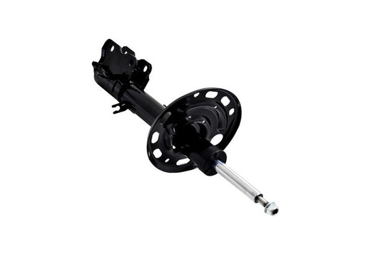 333741R Front Right Suspension Strut FCS Shocks & Struts