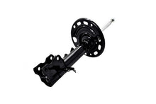 Load image into Gallery viewer, 333741R Front Right Suspension Strut FCS Shocks &amp; Struts