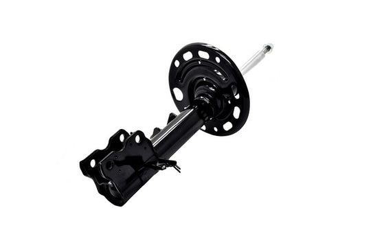 333741R Front Right Suspension Strut FCS Shocks & Struts