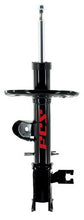 Load image into Gallery viewer, 333741R Front Right Suspension Strut FCS Shocks &amp; Struts