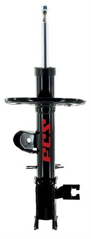 333741R Front Right Suspension Strut FCS Shocks & Struts