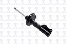 Load image into Gallery viewer, 333742L Front Left Suspension Strut FCS Shocks &amp; Struts