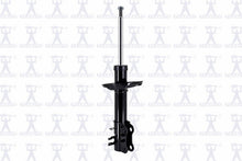 Load image into Gallery viewer, 333742L Front Left Suspension Strut FCS Shocks &amp; Struts