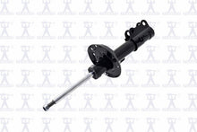 Load image into Gallery viewer, 333742L Front Left Suspension Strut FCS Shocks &amp; Struts