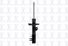 Load image into Gallery viewer, 333742L Front Left Suspension Strut FCS Shocks &amp; Struts