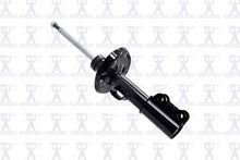 Load image into Gallery viewer, 333742R Front Right Suspension Strut FCS Shocks &amp; Struts