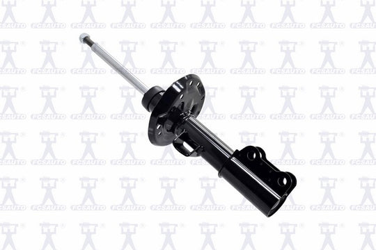 333742R Front Right Suspension Strut FCS Shocks & Struts