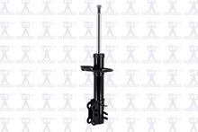 Load image into Gallery viewer, 333742R Front Right Suspension Strut FCS Shocks &amp; Struts