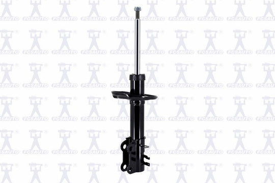 333742R Front Right Suspension Strut FCS Shocks & Struts