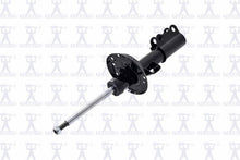 Load image into Gallery viewer, 333742R Front Right Suspension Strut FCS Shocks &amp; Struts
