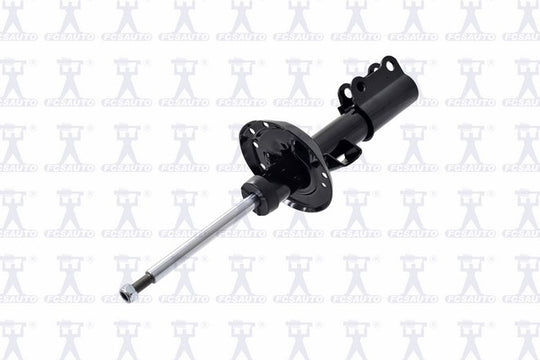 333742R Front Right Suspension Strut FCS Shocks & Struts