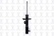 Load image into Gallery viewer, 333742R Front Right Suspension Strut FCS Shocks &amp; Struts
