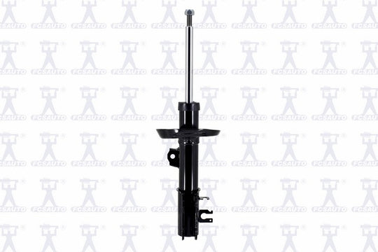 333742R Front Right Suspension Strut FCS Shocks & Struts