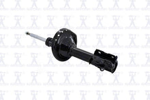 Load image into Gallery viewer, 333745L Front Left Suspension Strut FCS Shocks &amp; Struts