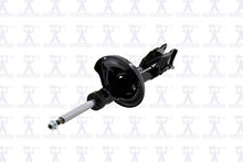Load image into Gallery viewer, 333745L Front Left Suspension Strut FCS Shocks &amp; Struts