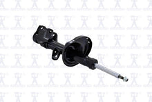 Load image into Gallery viewer, 333745L Front Left Suspension Strut FCS Shocks &amp; Struts