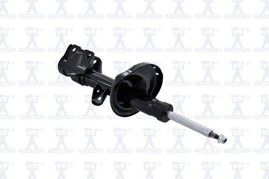 333745L Front Left Suspension Strut FCS Shocks & Struts