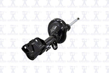 Load image into Gallery viewer, 333745L Front Left Suspension Strut FCS Shocks &amp; Struts