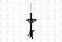 Load image into Gallery viewer, 333745L Front Left Suspension Strut FCS Shocks &amp; Struts