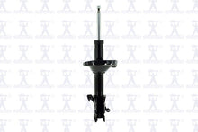 Charger l'image dans la galerie, 333745R Front Right Suspension Strut FCS Shocks &amp; Struts