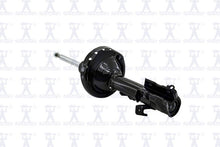 Charger l'image dans la galerie, 333745R Front Right Suspension Strut FCS Shocks &amp; Struts