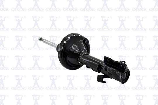 333745R Front Right Suspension Strut FCS Shocks & Struts