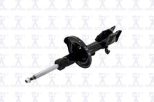 Charger l'image dans la galerie, 333745R Front Right Suspension Strut FCS Shocks &amp; Struts