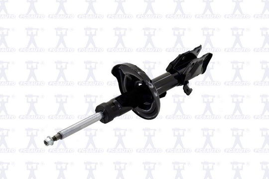 333745R Front Right Suspension Strut FCS Shocks & Struts
