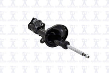 Charger l'image dans la galerie, 333745R Front Right Suspension Strut FCS Shocks &amp; Struts