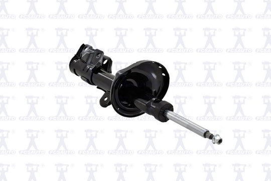 333745R Front Right Suspension Strut FCS Shocks & Struts