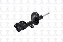 Charger l'image dans la galerie, 333745R Front Right Suspension Strut FCS Shocks &amp; Struts