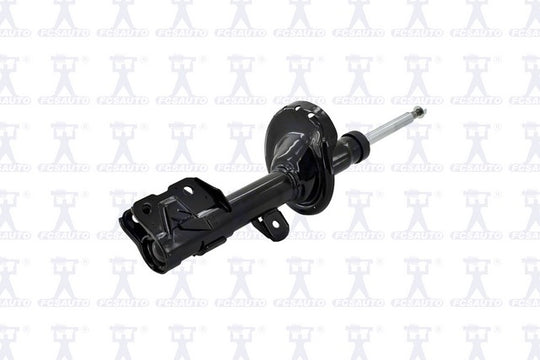 333745R Front Right Suspension Strut FCS Shocks & Struts