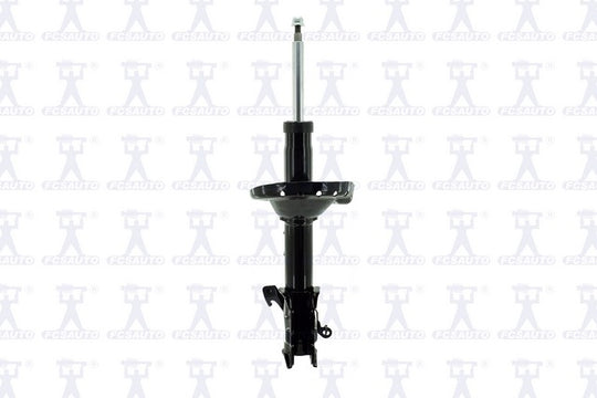 333745R Front Right Suspension Strut FCS Shocks & Struts