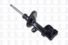 Load image into Gallery viewer, 333746L Front Left Suspension Strut FCS Shocks &amp; Struts