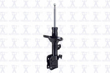 Load image into Gallery viewer, 333746L Front Left Suspension Strut FCS Shocks &amp; Struts