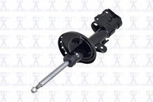 Load image into Gallery viewer, 333746L Front Left Suspension Strut FCS Shocks &amp; Struts